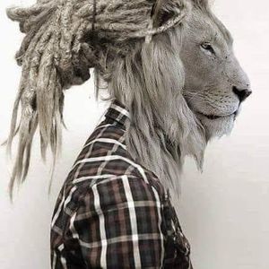 Meet your Posher, Dewayne